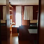 Coin Au Paradis Apartmán Breuil-Cervinia