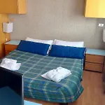 Coin Au Paradis Apartmán