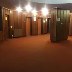 Coin Au Paradis דירה