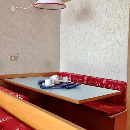 Coin Au Paradis * 브루일서비니아