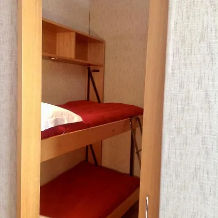 Coin Au Paradis * 브루일서비니아