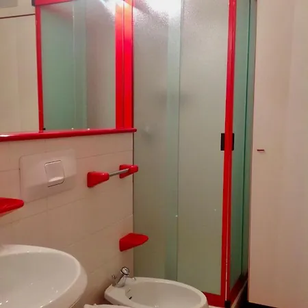 Coin Au Paradis * 브루일서비니아