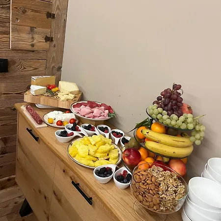 Coin Au Paradis * 브루일서비니아